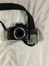 Canon rebel eos for sale  Irving