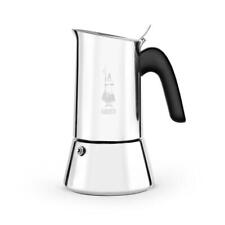 Bialetti new venus gebraucht kaufen  Neustadt