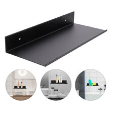 Floating shelves bathroom for sale  Shipping to Ireland