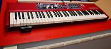 Nord electro key for sale  Newport News