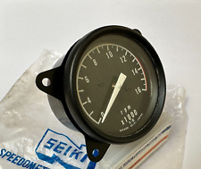 Yamaha ta125 revcounter for sale  TRURO