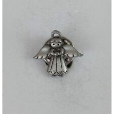 Vintage small angel for sale  Mound City