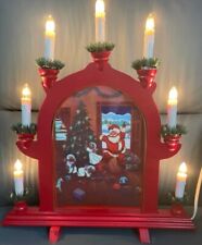 Noël arche arc d'occasion  Thionville