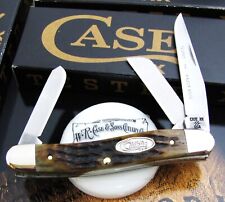 Case 6318 stockman for sale  Chattanooga