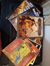 Advanced dungeons dragons for sale  Sweetwater