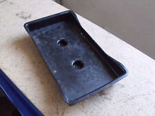 Battery tray mazda for sale  IPSWICH