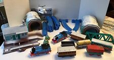 Thomas friends tomy for sale  Grand Blanc
