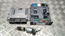 Calculateur moteur ecu d'occasion  Billère