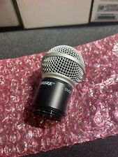 Shure rpw112 wireless for sale  Chicago