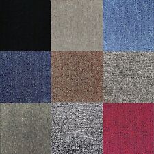 Carpet tiles 5m2 for sale  Shipping to Ireland