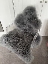 grey rug for sale  BRENTWOOD