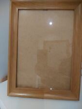 Picture frame 350mm for sale  Shipping to Ireland