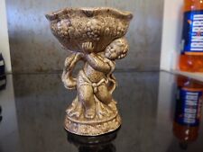 Royal wessex cherub for sale  KIRKWALL