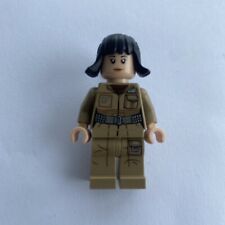 Lego minifigure rose for sale  UK