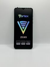 Vortex zg65 black for sale  Dearborn