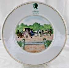 Dinner plate jefferson for sale  Mechanicsburg