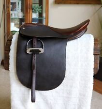 Coventry cutback saddleseat for sale  Paris