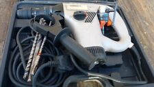 powerbase drill for sale  HELENSBURGH