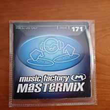 Mastermix issue 171 for sale  MANCHESTER