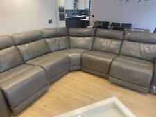 Sofa for sale  UK