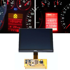 Audi vdo speedometer for sale  Shipping to Ireland