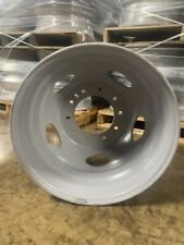ford dually wheels for sale  USA