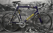 Cannondale multisport 800 for sale  Grayslake