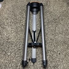 Used, Celestron NexStar Computerized Telescope Tripod Only for sale  Shipping to South Africa