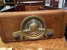 Antique zenith model for sale  Perry
