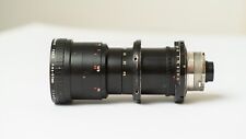 Angenieux 57mm 5x6 gebraucht kaufen  Berlin