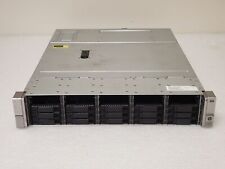 Network Storage Disk Arrays for sale  Garland