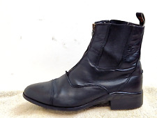 Ariat ladies ankle for sale  MILTON KEYNES