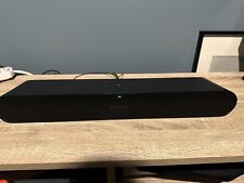 Sonos ray one for sale  CHIPPENHAM