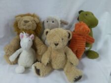 Jellycat Soft Toy Plush Bundle, for sale  Shipping to South Africa