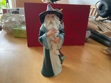 Royal doulton lord for sale  NORWICH