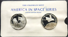 America space silver for sale  Cincinnati