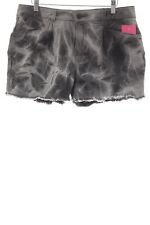 Nikita shorts damen gebraucht kaufen  Berlin