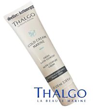 Thalgo cold cream for sale  Shipping to Ireland
