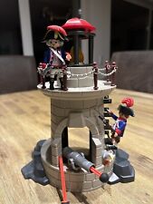 Playmobil leuchtturm soldatent gebraucht kaufen  Rheinfelden