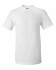 custom t shirts for sale  Leander