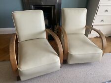 1930s heals solid for sale  EASTBOURNE