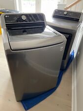 Electric washer dryer for sale  Greenwich