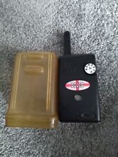 Used, Delkim RX Pro Carp Fishing Bite Alarm Receiver for TXI Plus Alarms -  for sale  Shipping to South Africa