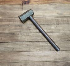 brass hammer for sale  Woodbury