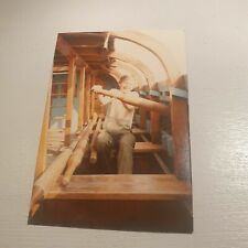 Vintage kodak photograph for sale  DROMORE