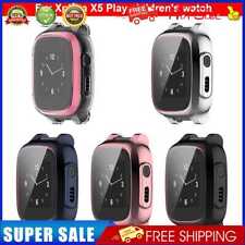 Protective Cover Shell All-inclusive Bumper Case Anti-scratch for Xplora X5 Play for sale  Shipping to South Africa