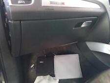 Glove box audi for sale  DONCASTER