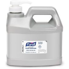 Purell hand sanitizer for sale  Atlanta