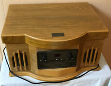 Philco 841.205 wooden for sale  Palm Harbor