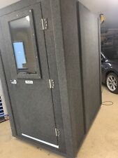 Whisperroom brand sound for sale  San Antonio